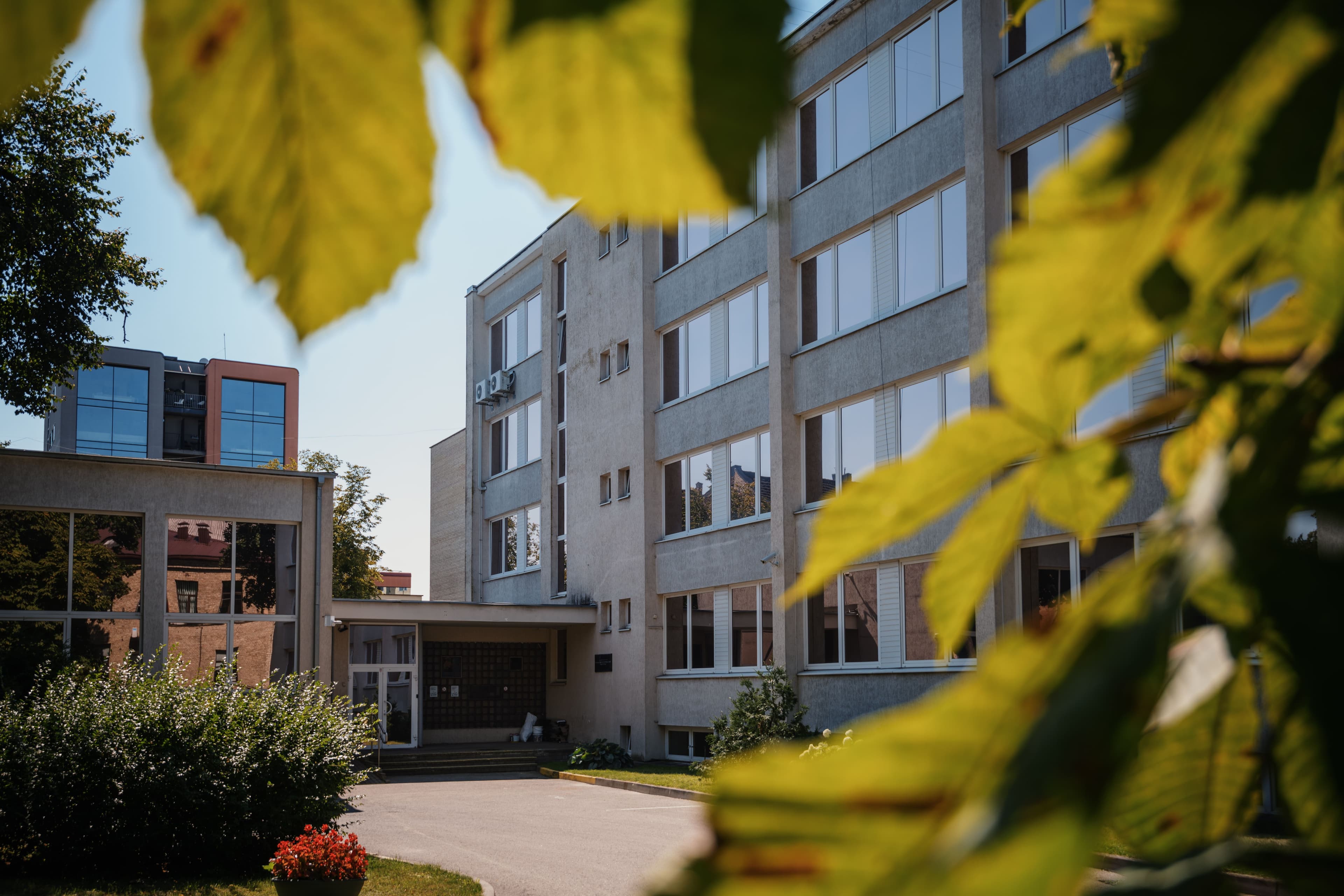 VU MIF_Naugarduko pastatas_I.jpg