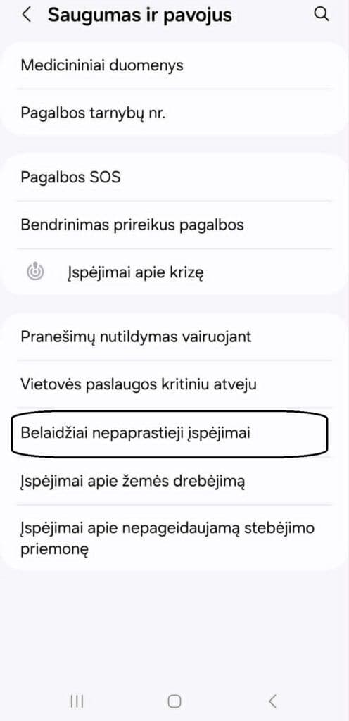 Android3-496x1024.jpg