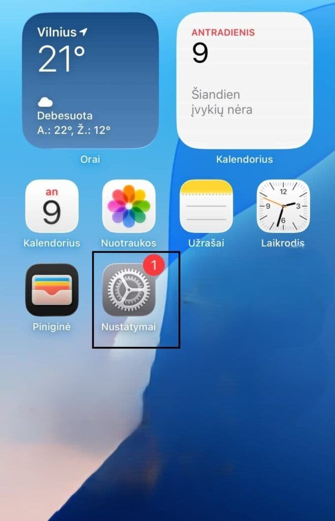 iphone1-659x1024.jpg