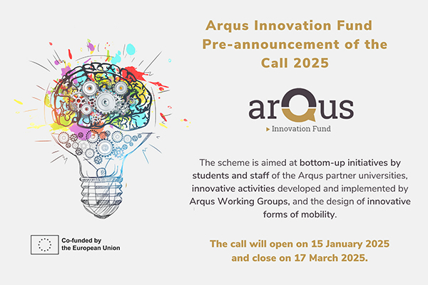 arqus innovation fund v4 3x2 600 1