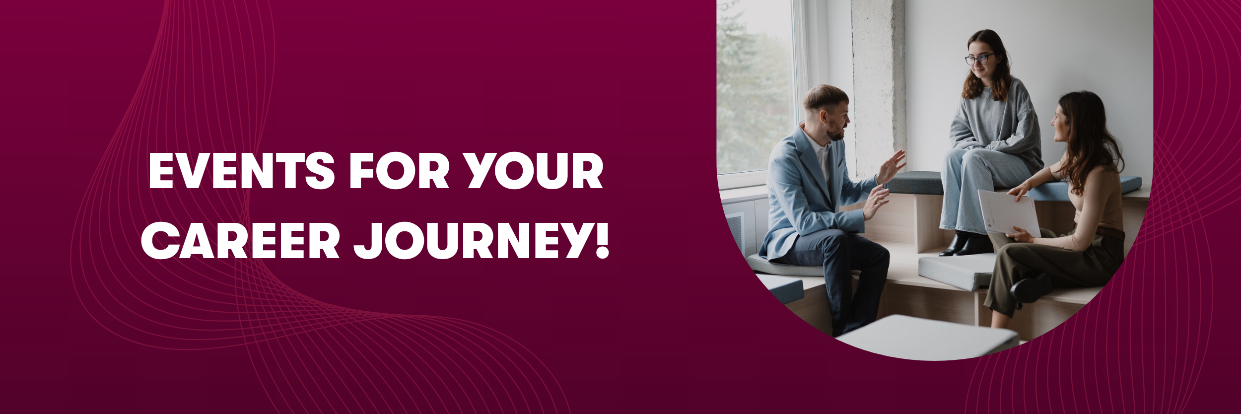 LT SPKS Vilniaus universiteto mokymai Naujienlaisîkis 2500x834