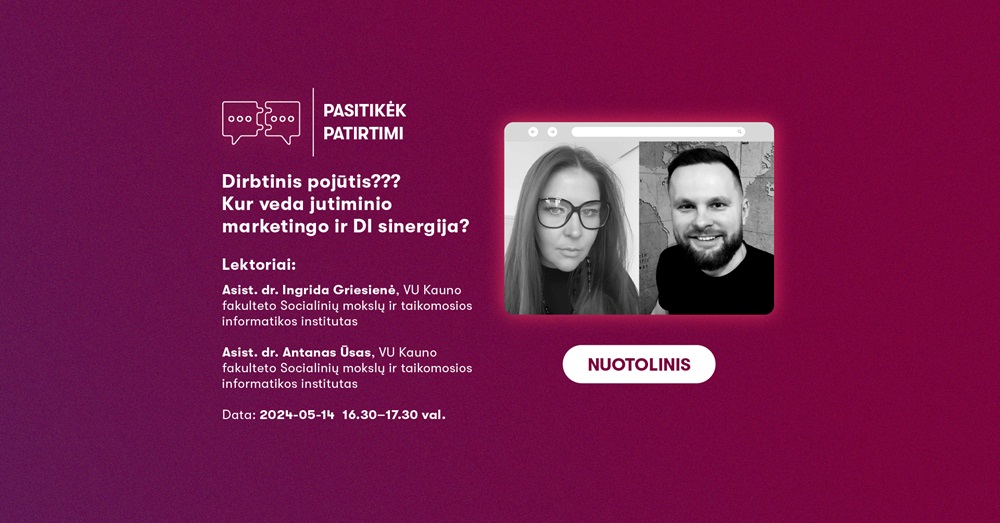 SPKS Pasitikeçk patirtimi FB Event cover 1920x1005 100