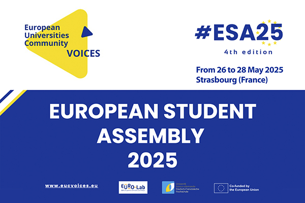 esa assembly 2025 3x2 600