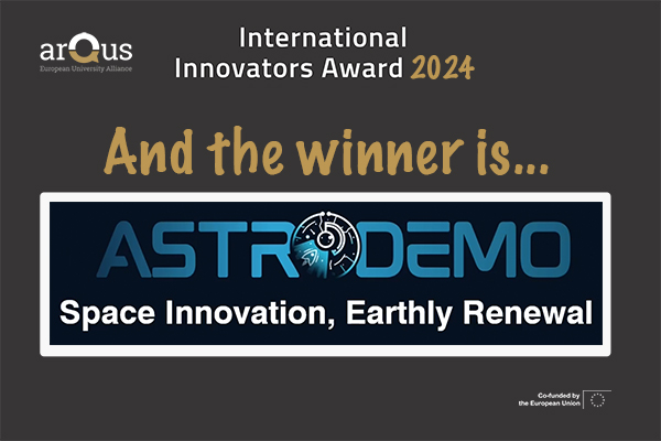 innovators award 2024 winner 3x2 600 astrodemo