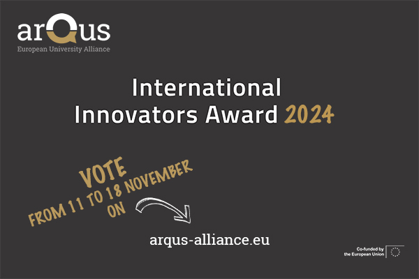 innovators award 2024 3x2 600