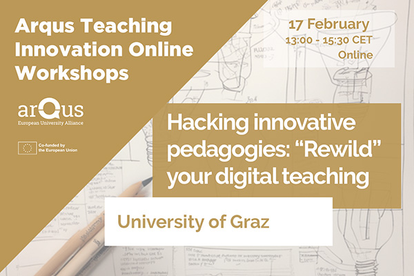 teaching innovation workshops hacking innovatives pedagogies 3x2 600