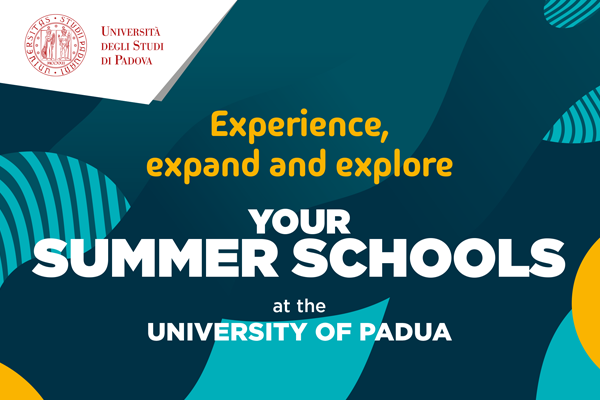 unipd summer schools 3x2 600