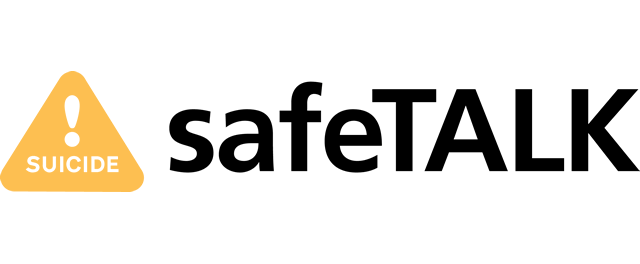 banner safetalk