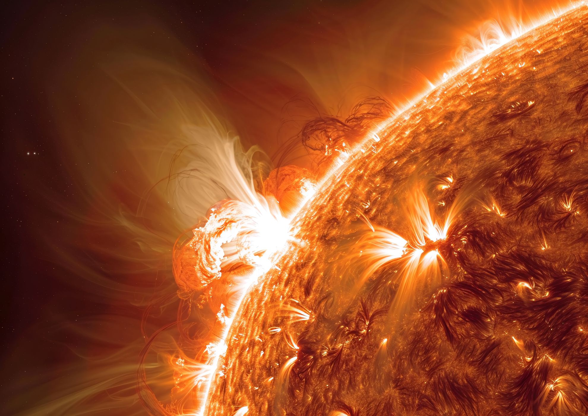 detailed-closeup-suns-fiery-surface-with-solar-flares-prominences.png