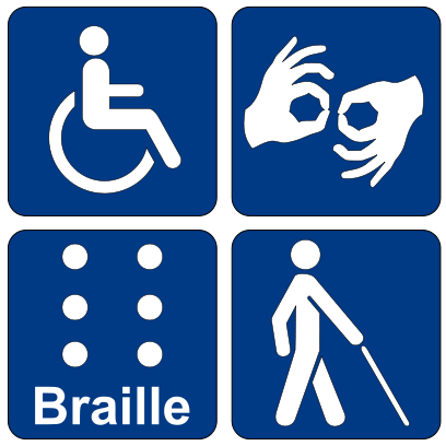 disability