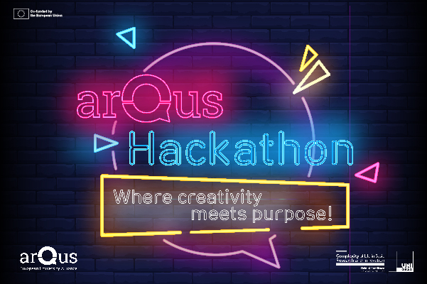 hackathon designs arqus 3x2 600