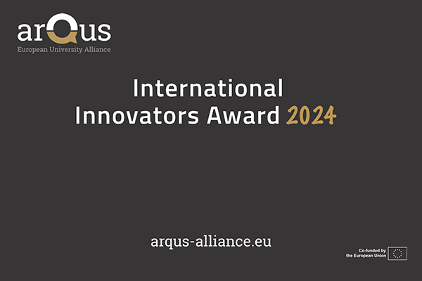 innovators award 2024 3x2 600 nodates