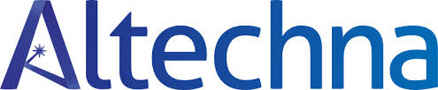 altechna logo