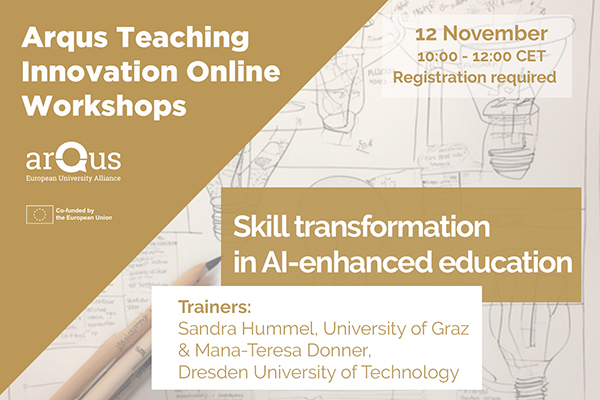 teaching innovation workshops skill transformation 3x2 600