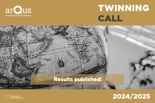 twinning activities 2024 2025 3x2 600